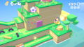 Melbits World thumbnail 2