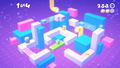 Melbits World thumbnail 3