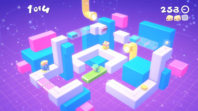 Melbits World image 3