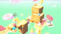 Melbits World thumbnail 4