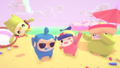 Melbits World thumbnail 6