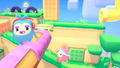 Melbits World thumbnail 7