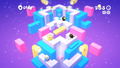 Melbits World thumbnail 8