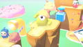 Melbits World thumbnail 9