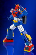 Mini Action Figure Choudenji Machine Voltes V: Choudenji Machine Voltes V (Re-run) thumbnail 3
