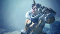 Monster Hunter: World - Iceborne Master Edition [Deluxe] thumbnail 10