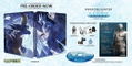 Monster Hunter: World - Iceborne Master Edition [Deluxe] thumbnail 1