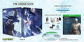 Monster Hunter: World - Iceborne Master Edition [Deluxe] thumbnail 1