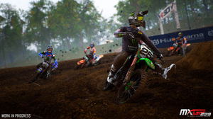 MXGP 2019_