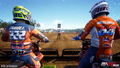 MXGP 2019 (DVD-ROM) thumbnail 12