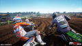 MXGP 2019 (DVD-ROM) thumbnail 14