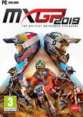 MXGP 2019 (DVD-ROM) thumbnail 1