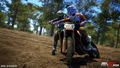 MXGP 2019 (DVD-ROM) thumbnail 5