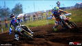 MXGP 2019 (DVD-ROM) thumbnail 7