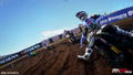 MXGP 2019 (DVD-ROM) thumbnail 8
