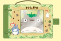 My Neighbor Totoro Puzzles thumbnail 1