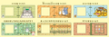 My Neighbor Totoro Puzzles thumbnail 2