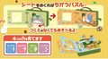 My Neighbor Totoro Puzzles thumbnail 4