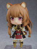 Nendoroid No. 1136 The Rising of the Shield Hero: Raphtalia thumbnail 5