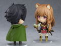 Nendoroid No. 1136 The Rising of the Shield Hero: Raphtalia thumbnail 7