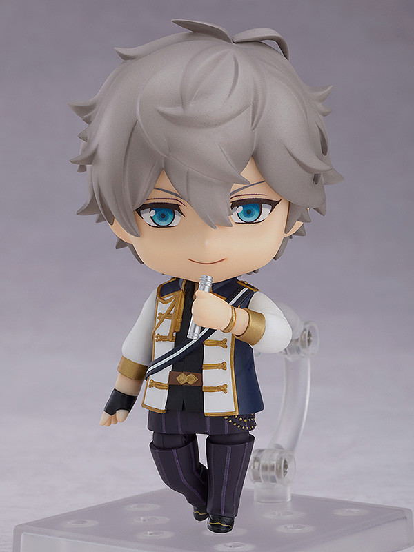 Nendoroid No. 1137 Ensemble Stars!: Izumi Sena image 2