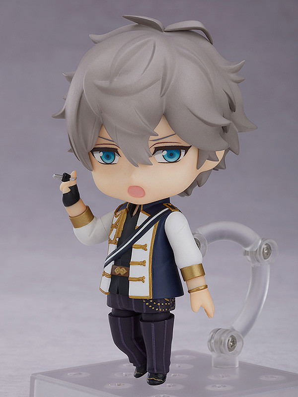 Nendoroid No. 1137 Ensemble Stars!: Izumi Sena image 3