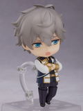 Nendoroid No. 1137 Ensemble Stars!: Izumi Sena thumbnail 4