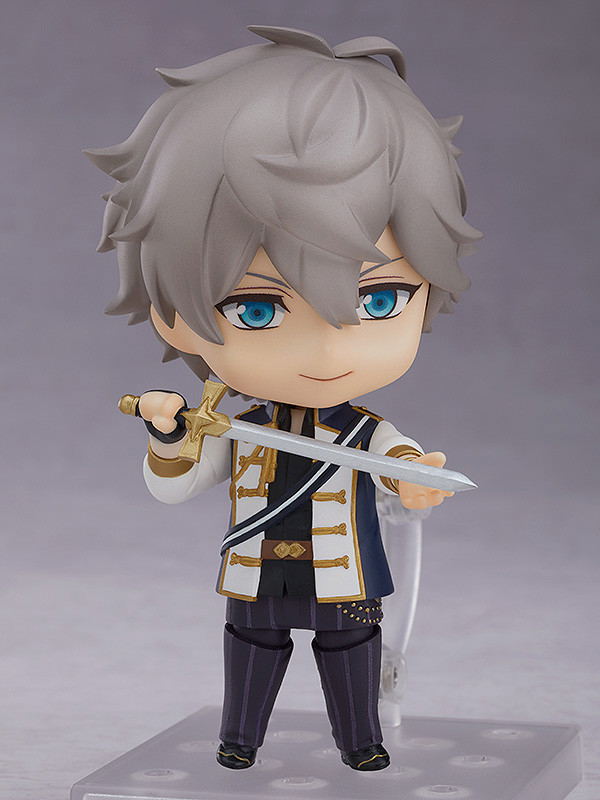 Nendoroid No. 1137 Ensemble Stars!: Izumi Sena image 5