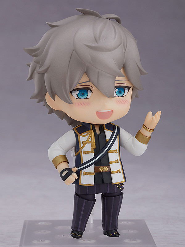 Nendoroid No. 1137 Ensemble Stars!: Izumi Sena image 6