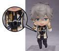 Nendoroid No. 1137 Ensemble Stars!: Izumi Sena [Good Smile Company Online Shop Limited Ver.] thumbnail 2