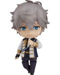 Nendoroid No. 1137 Ensemble Stars!: Izumi Sena [Good Smile Company Online Shop Limited Ver.] thumbnail 1