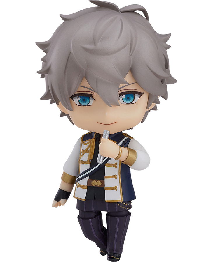 Nendoroid No. 1137 Ensemble Stars!: Izumi Sena [Good Smile Company Online Shop Limited Ver.] image 1