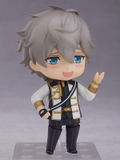 Nendoroid No. 1137 Ensemble Stars!: Izumi Sena [Good Smile Company Online Shop Limited Ver.] thumbnail 7