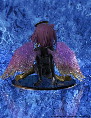 Original Character 1/7 Scale Pre-Painted Figure: Suehiro-chan Angel Ver.