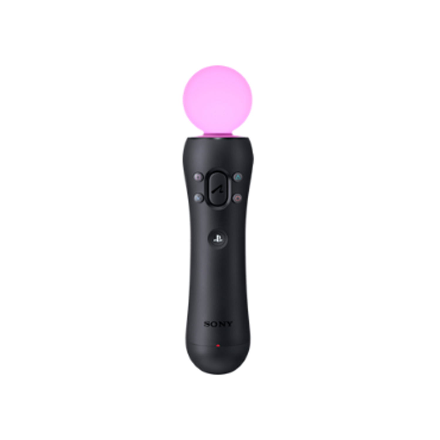 Playstation 4 move motion hot sale controller