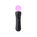 Playstation 4 Move Motion Controller thumbnail 2