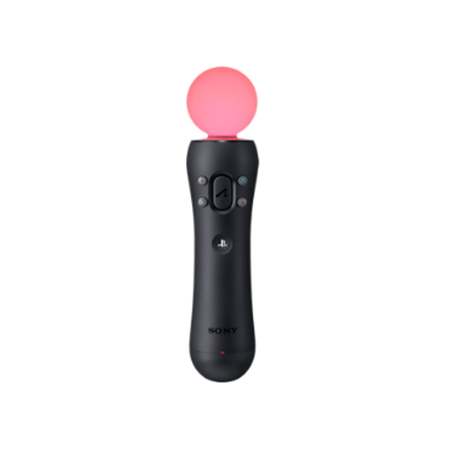 Playstation 4 Move Motion Controller for PlayStation 4 Bitcoin