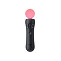 Playstation 4 Move Motion Controller thumbnail 3