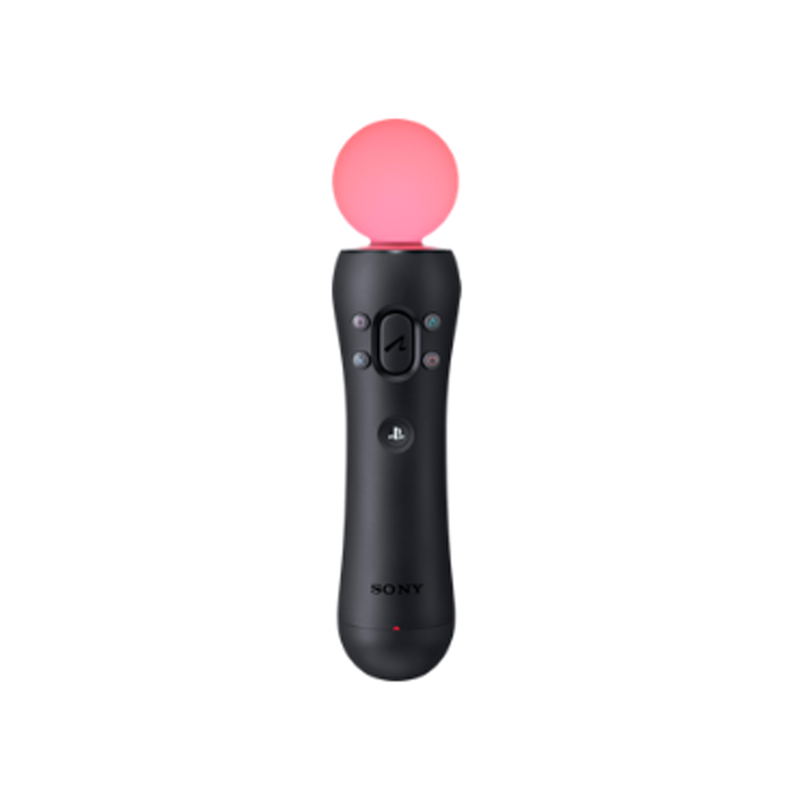 Playstation 4 Move Motion Controller image 3