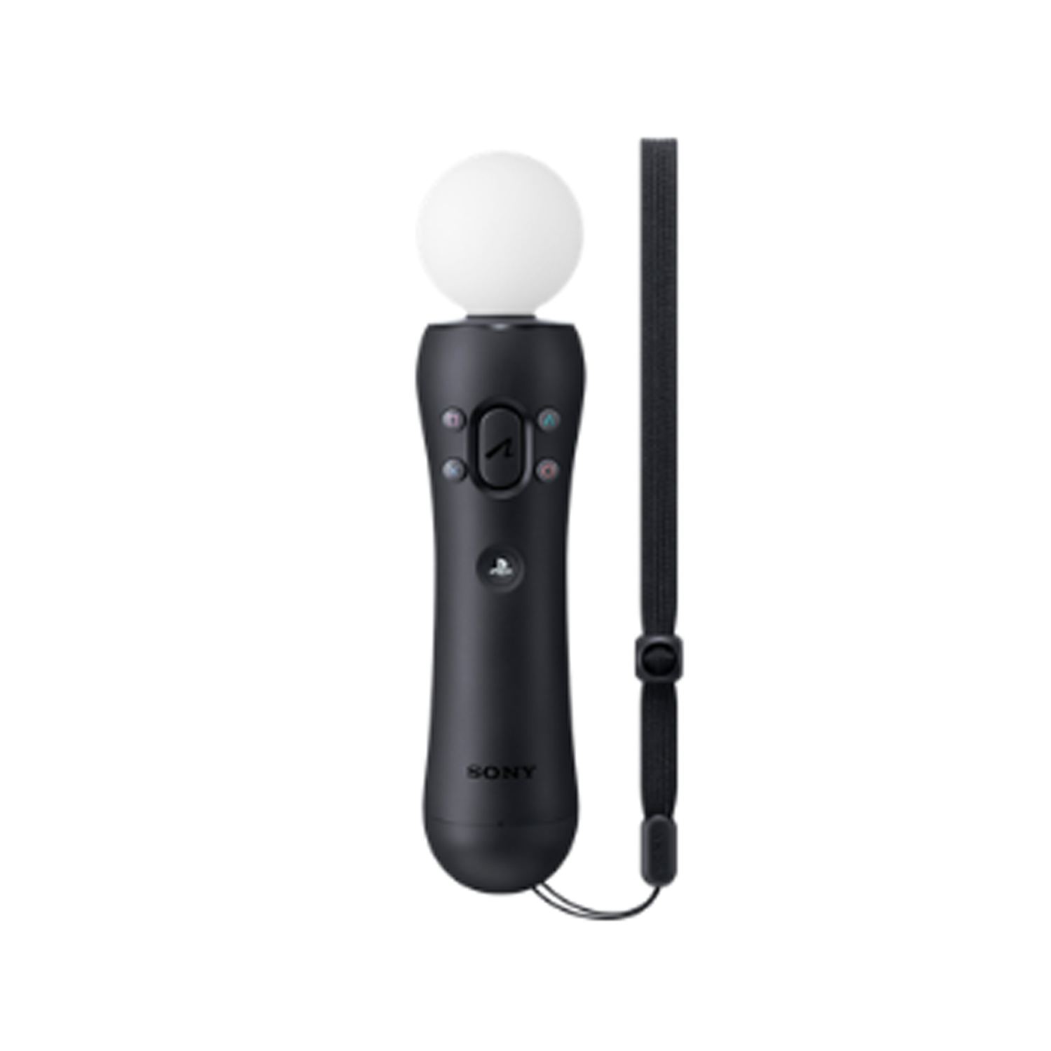 Playstation 4 Move Motion Controller for PlayStation 4