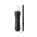 Playstation 4 Move Motion Controller thumbnail 4