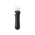 Playstation 4 Move Motion Controller thumbnail 5