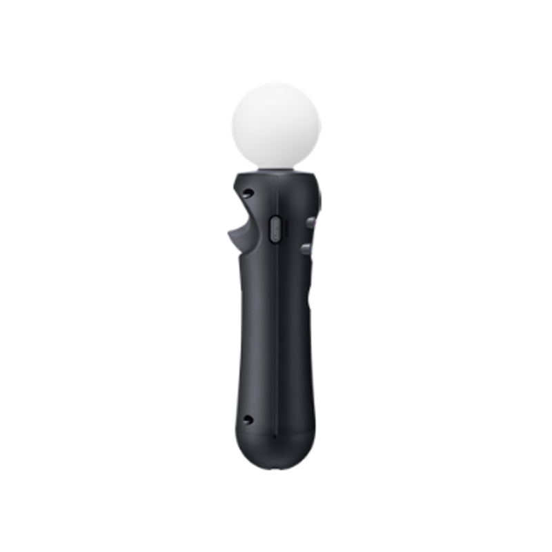 Playstation 4 Move Motion Controller image 5