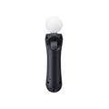 Playstation 4 Move Motion Controller thumbnail 6