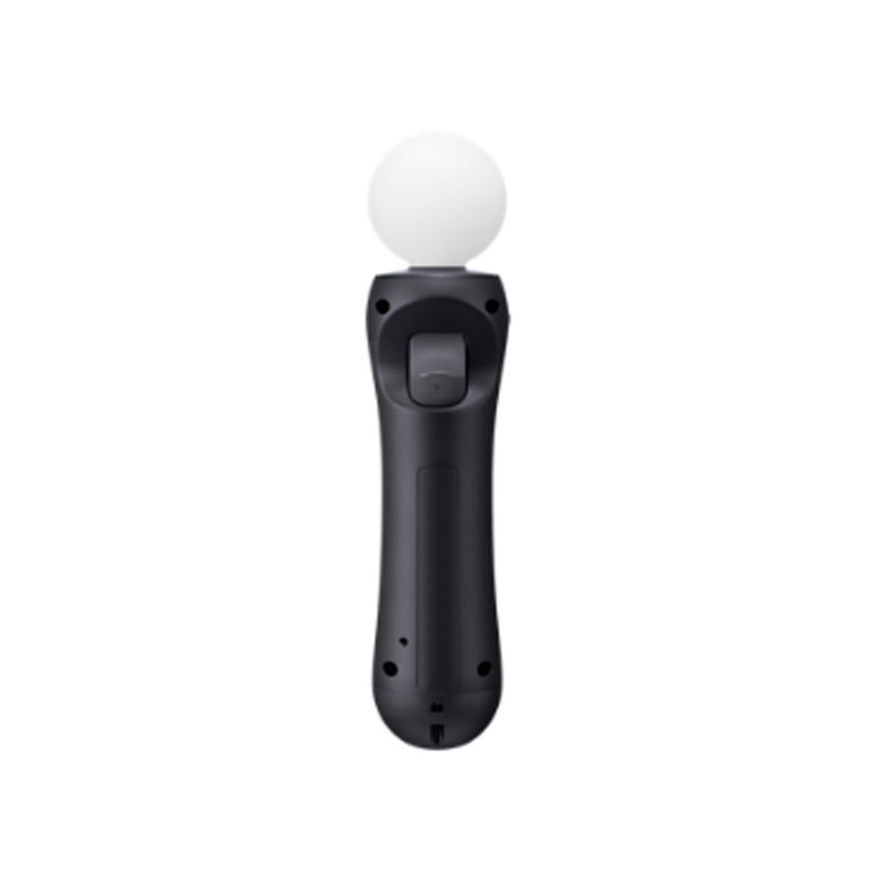 Playstation 4 Move Motion Controller image 6