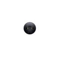 Playstation 4 Move Motion Controller thumbnail 7