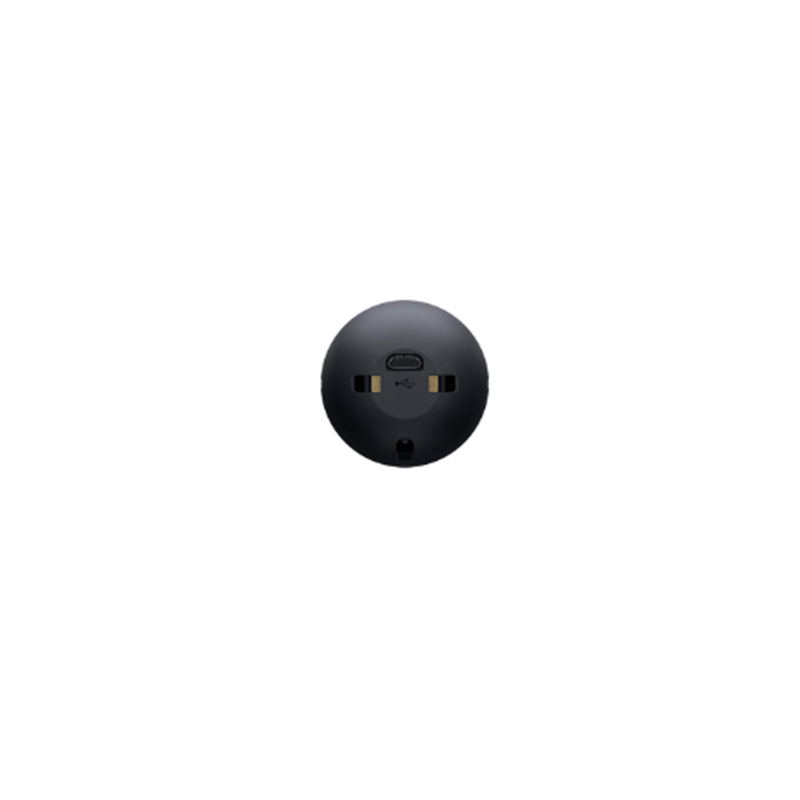 Playstation 4 Move Motion Controller image 7