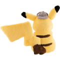 Pokemon Detective Pikachu Life Size Doll: Pikachu thumbnail 10