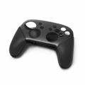 Protective Cover for Nintendo Switch Pro Controller (Black) thumbnail 3