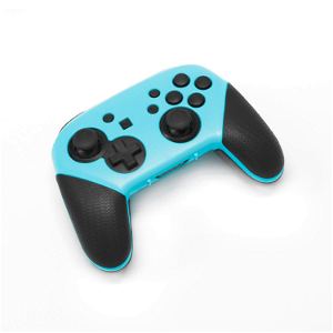 Protective Cover for Nintendo Switch Pro Controller (Blue)